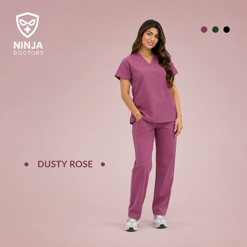 Tenue Aura